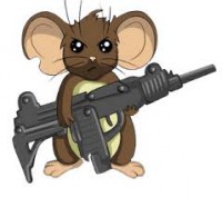 /album/galeria-de-fotos-transformice/images-67-jpg/